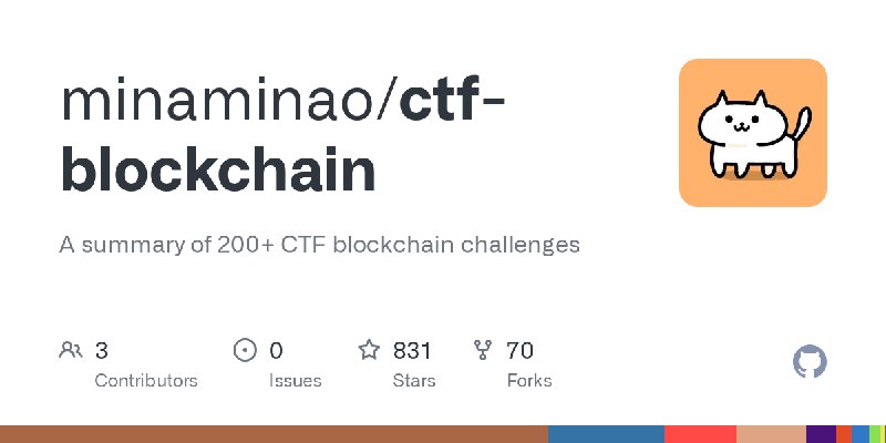 ctf-blockchain/src/MEVShareCTF at main · minaminao/ctf-blockchain