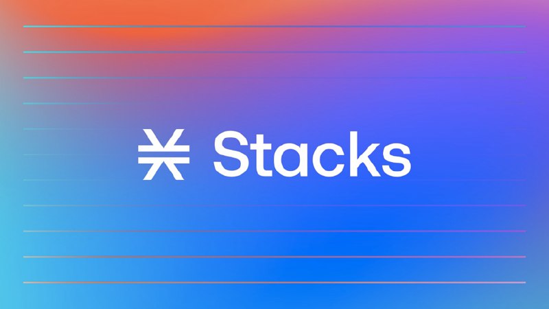 比特币明星公链 Stacks，未来能走多远