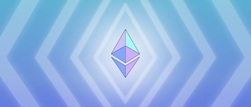 Merkling in Ethereum | Ethereum Foundation Blog