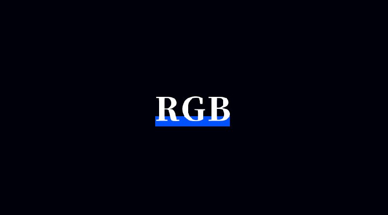 比特币从支付到智能合约，RGB 开启 Web3 新征程