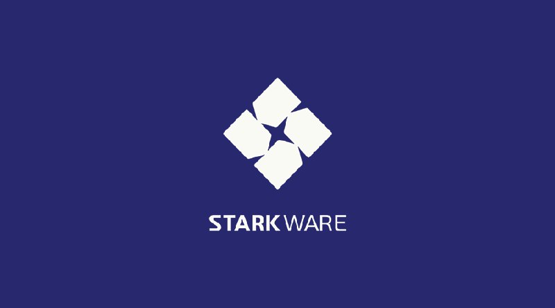 Rollup 之争：拆解 Starkware 现状、工作原理及竞争格局