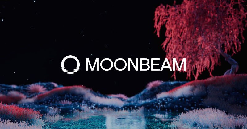 Cross-Chain Connected Contracts with LayerZero | Moonbeam