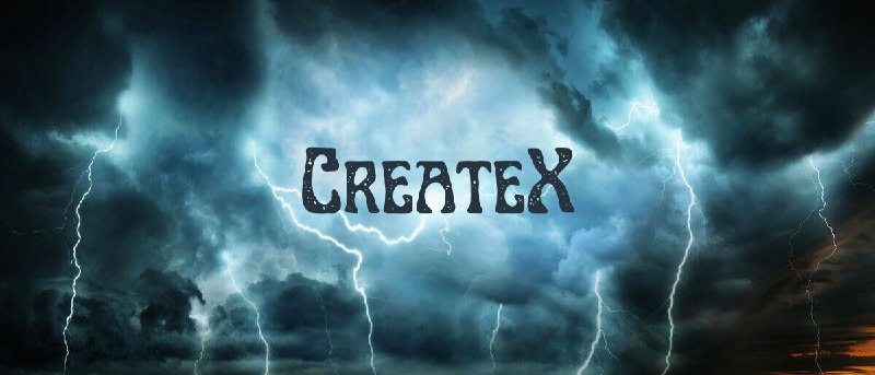 GitHub - pcaversaccio/createx: Factory smart contract to make easier and safer usage of the `CREATE` and `CREATE2` EVM opcodes…