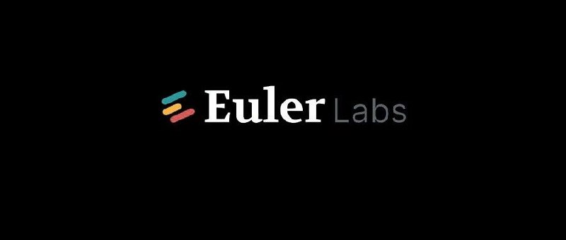 慢雾：损失约 2 亿美元，技术分析 Euler Finance 被黑细节