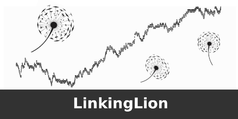 LinkingLion: An entity linking Bitcoin transactions to IPs?