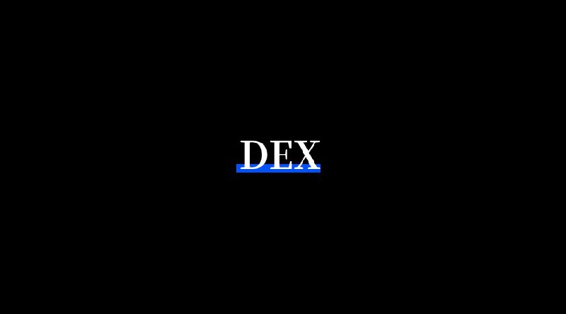 DEX 聚合器全景解析:  生态发展、产品对比、聚合算法