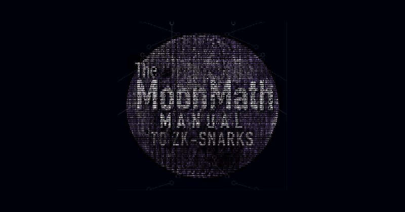 MoonMath Manual - Least Authority