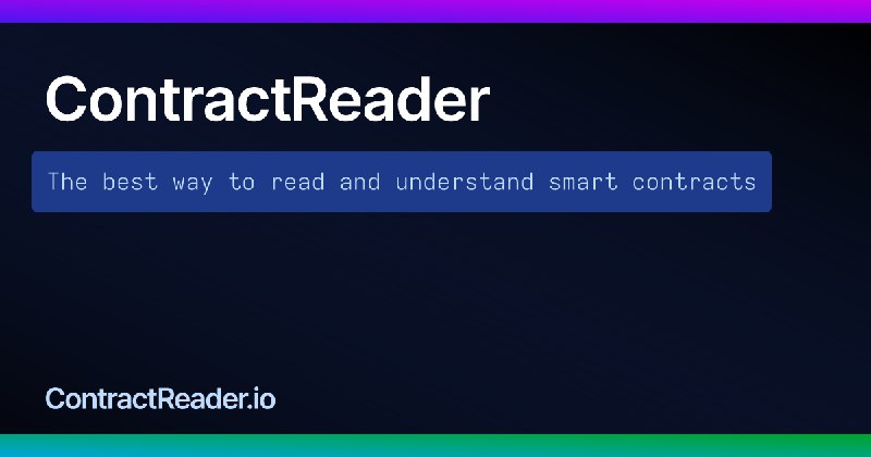 www.contractreader.io