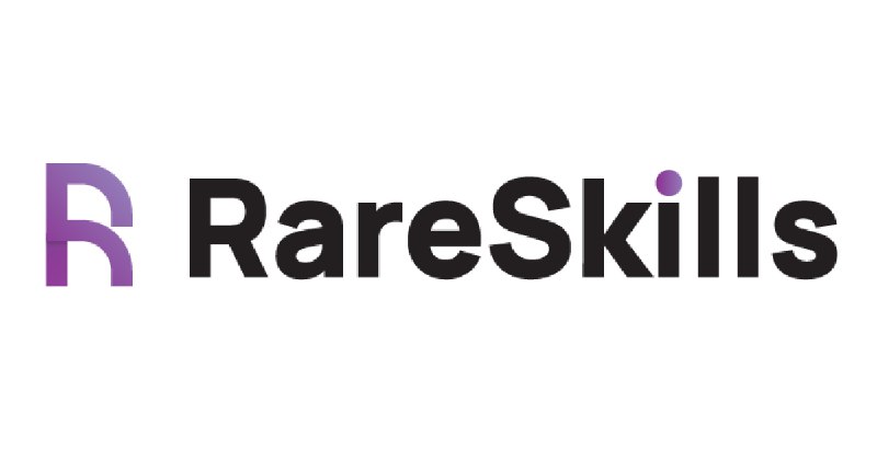 Coding a Solidity rebase token - RareSkills