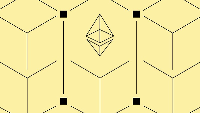 Ethereum All Core Developers Execution Call #160 Writeup