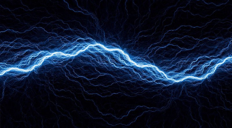 Lightning Privacy 101: The basics of second-layer bitcoin transactions