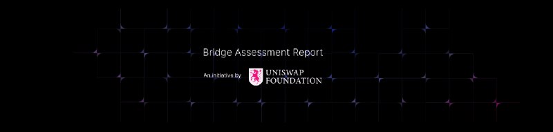 Bridge Assessment Report | Notion