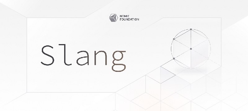 How to write your own Solidity linter using Slang