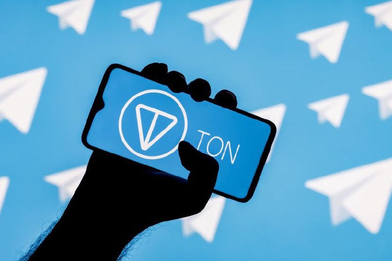 The New Narrative? An Overview of the Launch of TON Blockchain’s L1 Network &DeFi Ecosystem