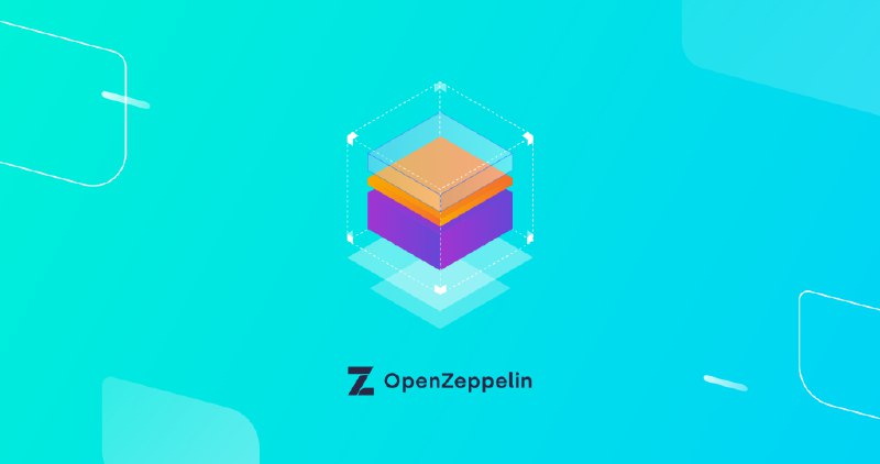 Ethereum in Depth, Part 1 - OpenZeppelin blog