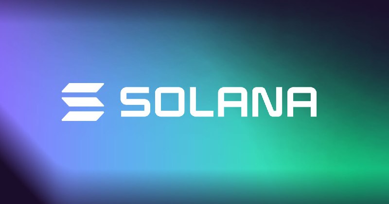 Developers: Resources and Information for Building on Solana | Solana