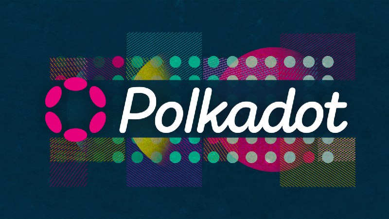 The Polkadot Primer