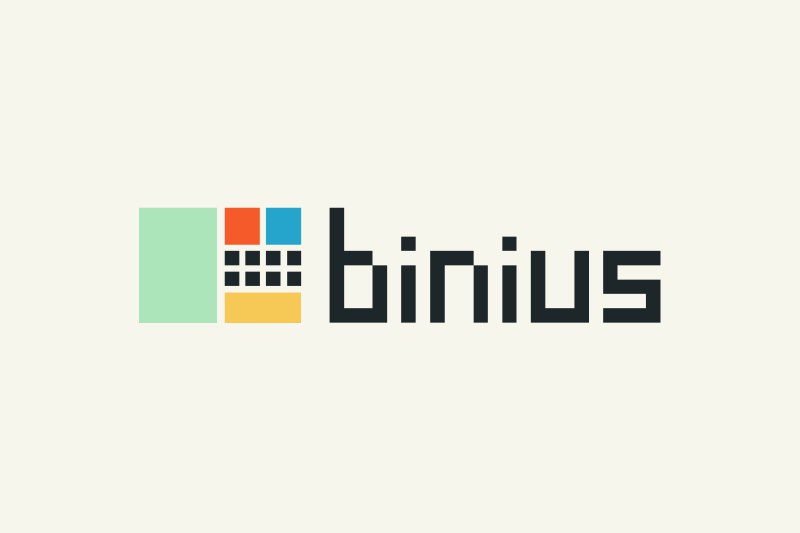 Binius: a Hardware-Optimized SNARK - Irreducible