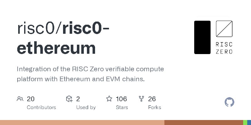 risc0-ethereum/steel at main · risc0/risc0-ethereum