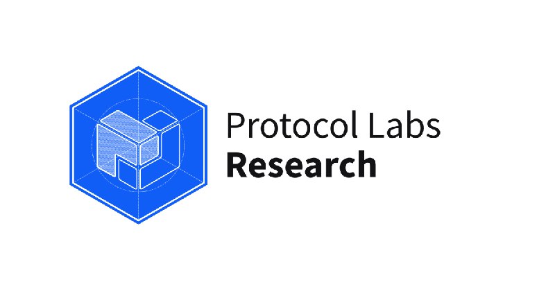 Mutable Content | Protocol Labs Research