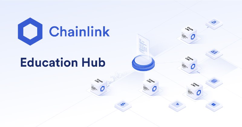 35+ Blockchain RNG Use Cases Enabled by Chainlink VRF | Chainlink