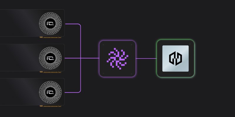 Running Heurist on Io Net