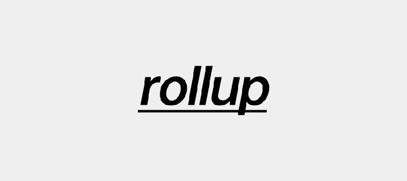 盘点 13 个主流 Rollup 值得关注的重要进展