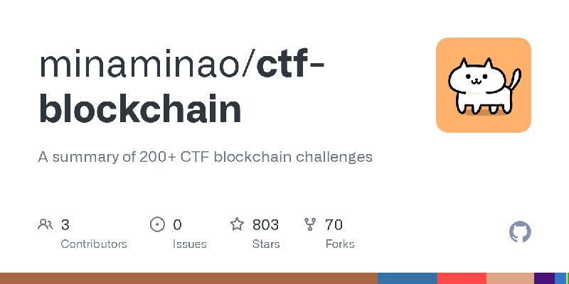 ctf-blockchain/src/MEVShareCTF at main · minaminao/ctf-blockchain