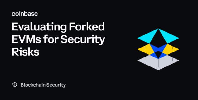 How to Evaluate Forked EVMs for Security Risks