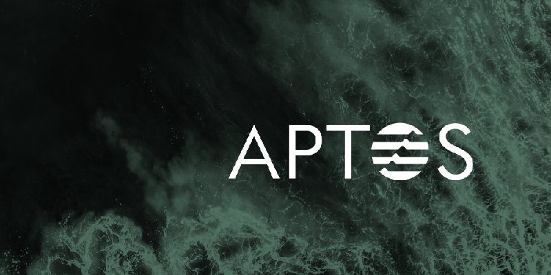 【节点部署-Aptos】Aptos第三次测试注册全流程