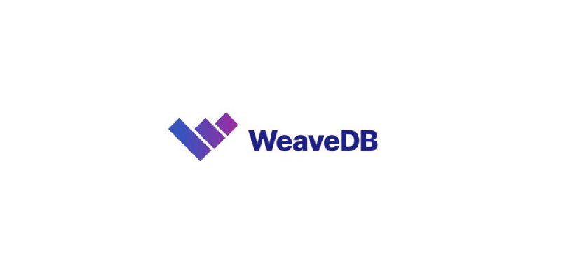 WeaveDB - Decentralized NoSQL DB on Arweave