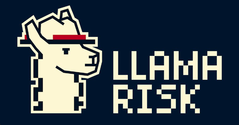 Pegkeeper Onboarding Review: Usual USD0 - Llama Risk