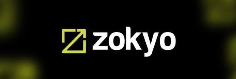 Zokyo Auditing Tutorials | Zokyo Auditing Tutorials