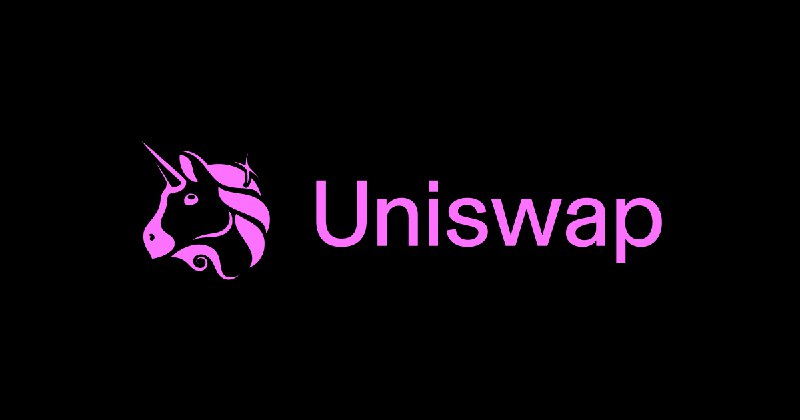 Uniswap Interface