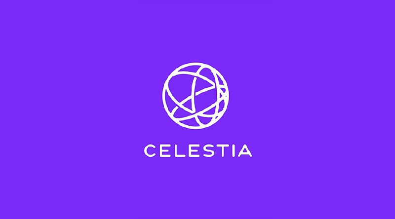 Celestia：模块化区块链的星辰大海