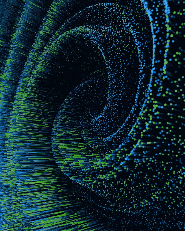 以太坊新分片方案 Danksharding 及 EIP-4844 万字研报：全新公链叙事已来？白话解读「区块链不可能三角」的变革性解决方案