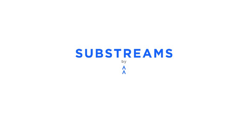 What is Substreams? | Substreams