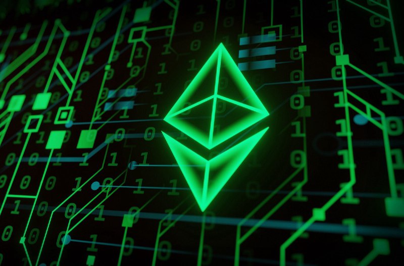 Ethereum (ETH) OSINT investigations tools