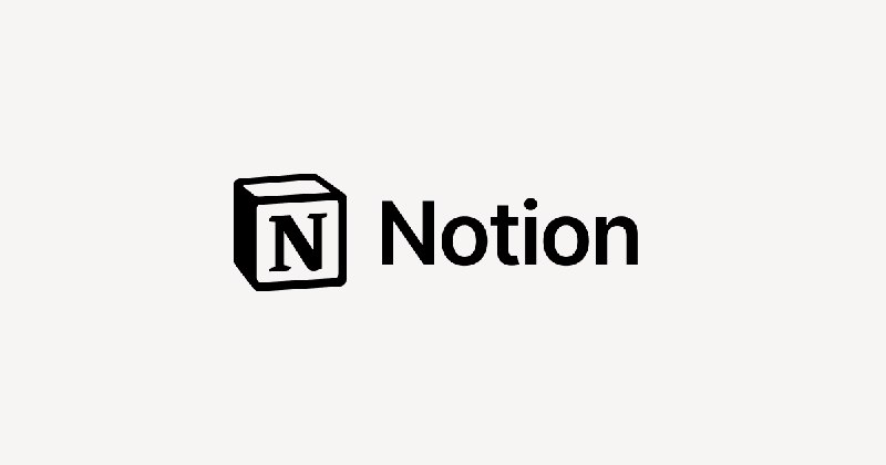 Building an EVM from scratch series | Notion