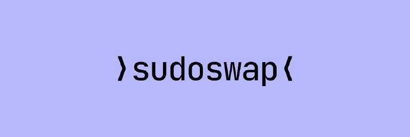 创新挑战与局限：详解 NFT 市场新秀 SudoSwap 的 AMM 机制