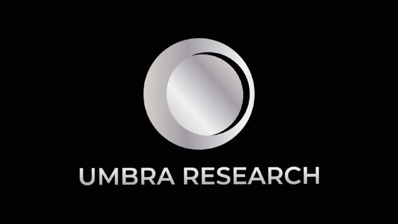 A Sandwich-Resistant AMM | Umbra Research