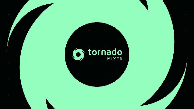 Breaking Down TornadoCash: A Beginner’s Guide to Explaining its Functionality to Friends