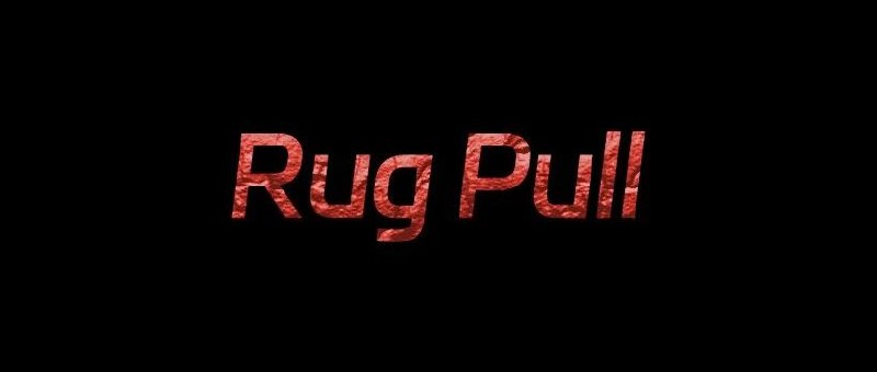 警惕隐蔽的 Rug Pull，合约存储引起的跑路盘