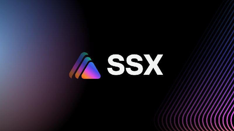 Announcing SSX: Self-Sovereign Anything