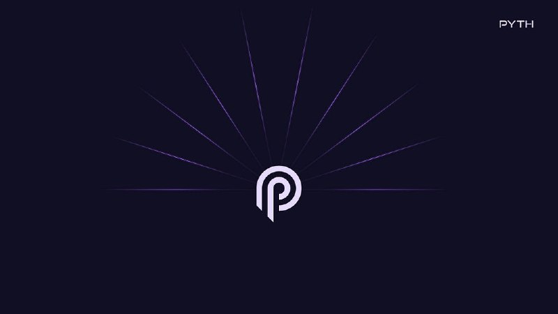 Pyth V2 深度研究:喂价模式的关键转变,跨链和多场景支持后暴涨的产品力