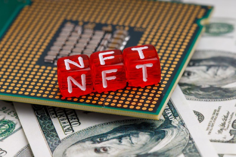 科普|NFT 煉金術:定價 (Pricing) 壹零壹